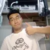 Rango Li
