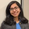 Jayalekshmi Nair