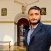 Harsh Chouhan