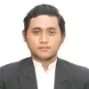 Made Ananta Poetra Aryatama