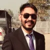 Fateh Chahal