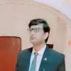 sanjay Kumar Joshi