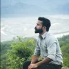 Ajay Sood