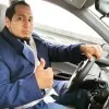 Hugo Barraza