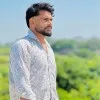 Kapil Baghel