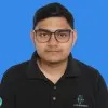 Shariz Nazmi