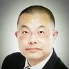 David Li