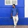 Krishnendu Bhattacharjee