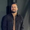 Muhammad Mutee Ul Rehman