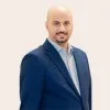 Mohammed Al