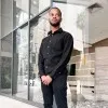 Jordan Kwanjana