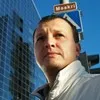 Denis Kozlov