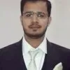 MOIZ Ahmed