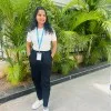 Srija Akula