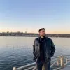 Tahsin Uyar