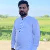 Mudassar Ashraf