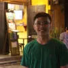 Tuan Ho Minh