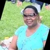 Thandi Dube