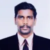 Rakesh