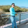 Himanshu Mahajan