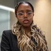 Stephanie Ezeonyejiaku