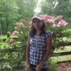 Deepa Raparthi