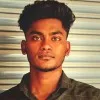dineshkumar