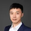 Zheng Cao