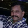 Vasu Golane