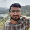 Chintan Dalwadi