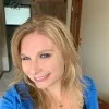 Stephanie Singleton