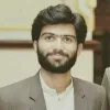 Muhammad Shahzaib