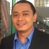 Edward Jeff Jose
