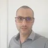 Lotfi ALMAS