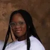 Ofegha Odjenima