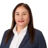 Sandra Marin