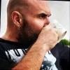 Lazar Stamenic