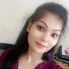 Komal Kukde