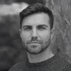 Colton Wright