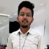 Aman Chourasiya