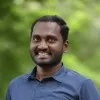 DAYANAND SEENIRAJ
