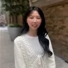 Natisha Ho