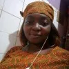 Esther adetola