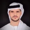 Sulaiman Alhmoudi