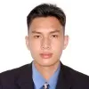 Roy Alexis Bico
