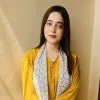Rabbia Altaf