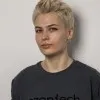 Victoria Streltsova