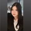 Nurul Putri Esha Virgiana