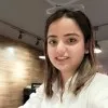 Kashaf Rafiq