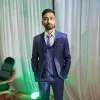 Rahul Verma